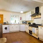 Tatil Evi Reston Mill At Nr Windermere Staveley (Cumbria)