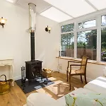 Tatil Evi Reston Mill At Nr Windermere *