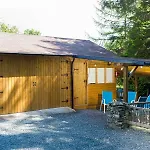 Reston Mill At Nr Windermere Vakantiehuis