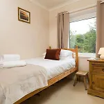 Reston Mill At Nr Windermere Tatil Evi Staveley (Cumbria)