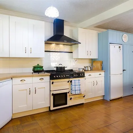 Reston Mill At Nr Windermere Holiday home