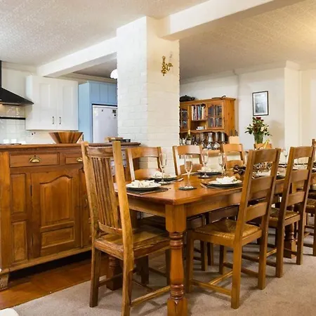 Reston Mill At Nr Windermere * Staveley (Cumbria)