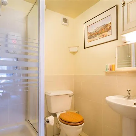 Reston Mill At Nr Windermere