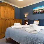 Holiday home Reston Mill At Nr Windermere Staveley (Cumbria)
