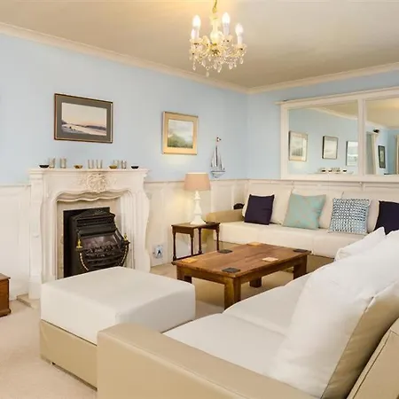Holiday home Reston Mill At Nr Windermere